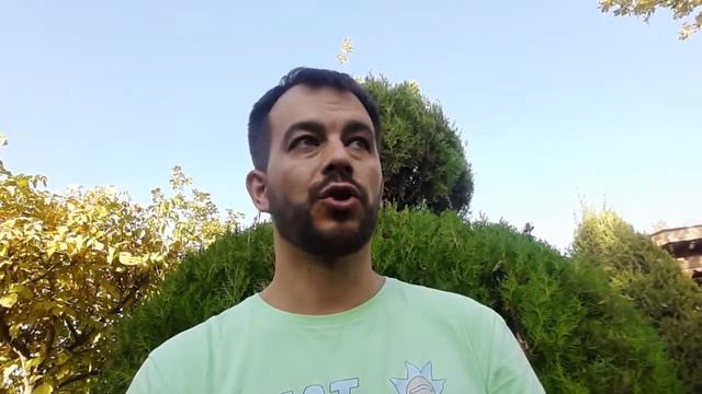 Естественно и легко избавиться от кровоточивости десен!