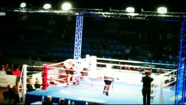 Rostislav Plechko Highlights HD