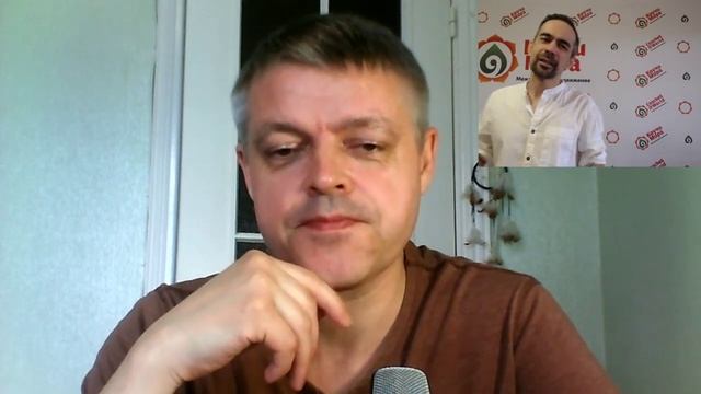 Демо сессия "Умная сарафанка"