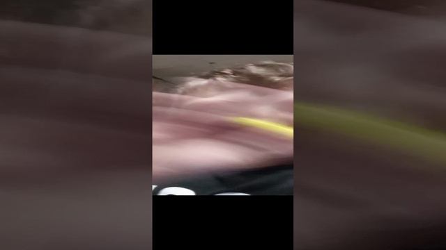 9 августа