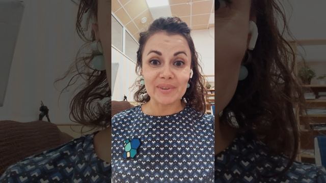 Как решить проблему за ОДНУ консультацию // психолог Алиса Курамшина