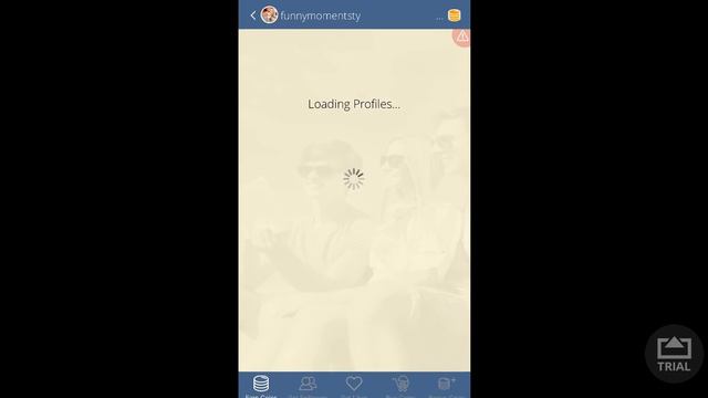 Как бесплатно накрутить подписчиков в INSTAGRAM легко и быстро ( 3 способа)