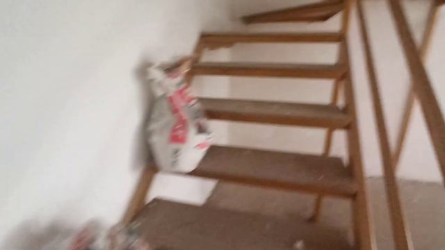 Таунхаус 75 м² на участке 1 сот. Ставропольский край, Михайловск, ул. Владислава Листьева, 1