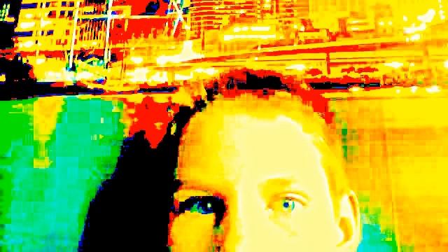 Видео c веб-камеры от  7 апреля 2015 г., 12:29 (UTC)