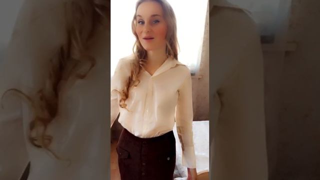 Олеся Зверева