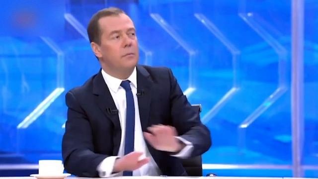 Как нужно зарабатывать в России