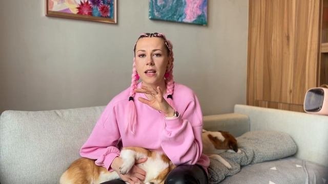 Экзамен IELTS. Как сдать на высокий балл?