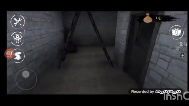 кейси идет за мной игра eyes