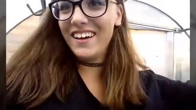 VLOG: Я в Питере ?