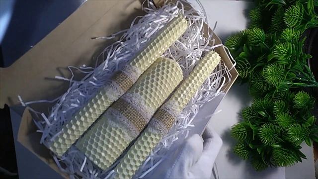 DREAM_CANDLES. Свадебные свечи Семейный очаг свечи на свадьбу ручной работы