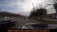 GoPro Hero 3+ в Калининграде 1080 Super View 60fps wide