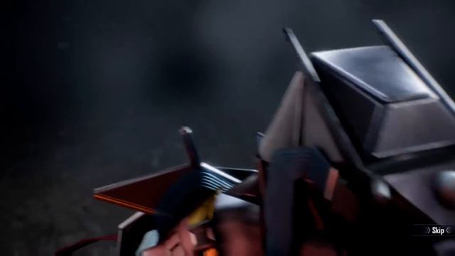 How To Get Free UC In PUBG mobile 😱 - PUBG mobile - Free 300 UC PUBG