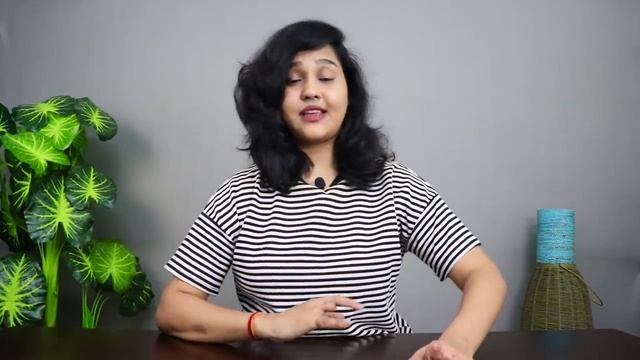 iMobile Pay by ICICI Bank - Everything you need to know