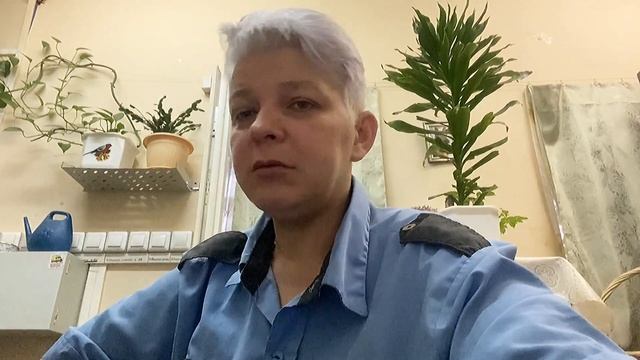 Посылка ? в Великобританию отправлена ❣️❗️Суп ХАРЧО - ПП.