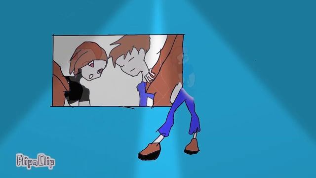 меме про моего друга