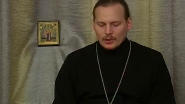 Православное слово 11-02-13