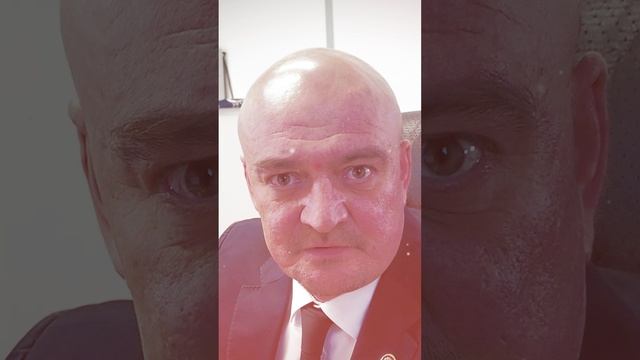 Скоро на нашем канале! Дмитрий Миронов о маньяках, серийных убийцах и педофилах