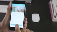 Uscatoare rufe | Candy - Smart Pro