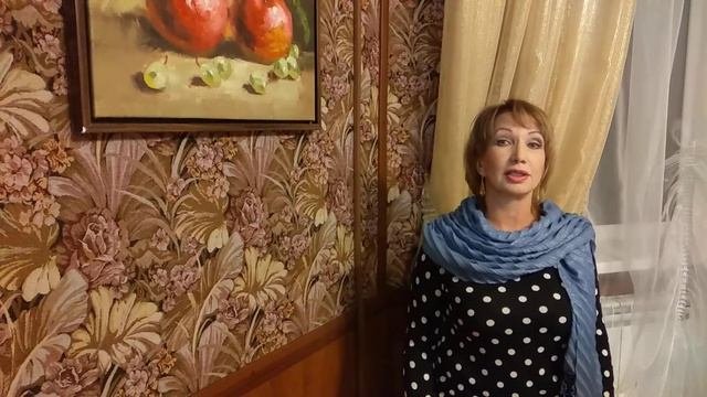 ВКинель.РУ - Почему выгодно выбрать именно нас?