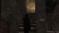 Another Chantry College Demo