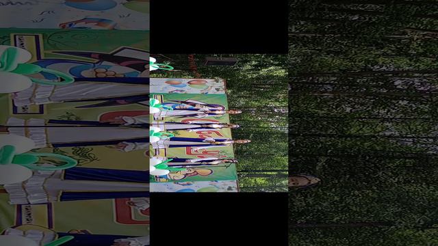 1000006479.mp4