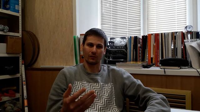 Отзыв после внедрения отчета. Отчет в использовании 1,5 месяцаю