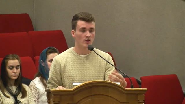 К чему приводят неправильные решения