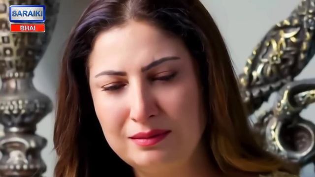 Actor Saima Noor | Saima Noor Story | Saima Noor New Video | Saraiki bhai