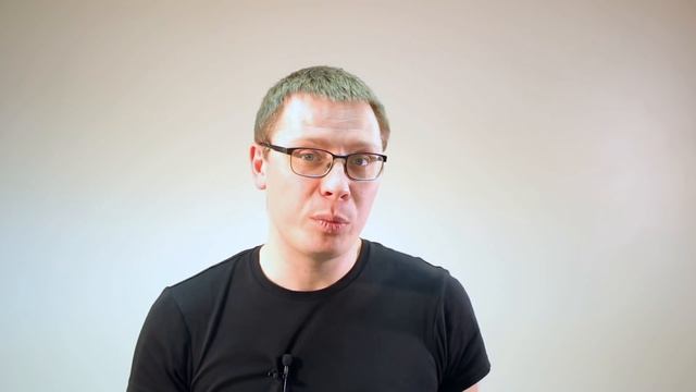 Интроверты и руководство: все не так как кажется