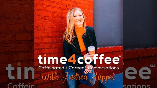 361: What It’s Like To Create an Online Day Trading Course & Become a Millionaire w/ Teri...