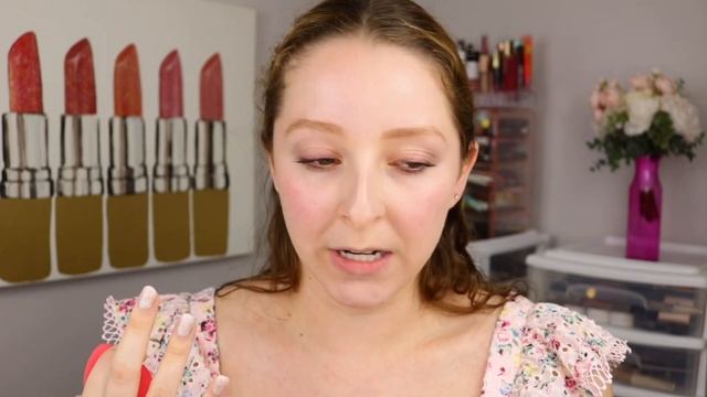 Wet n Wild Bare Focus Tinted Hydrator Tinted Skin Veil Review