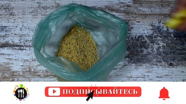 Когда Некогда Долго Готовить Быстрый Ленивый Закусочный Ужин
