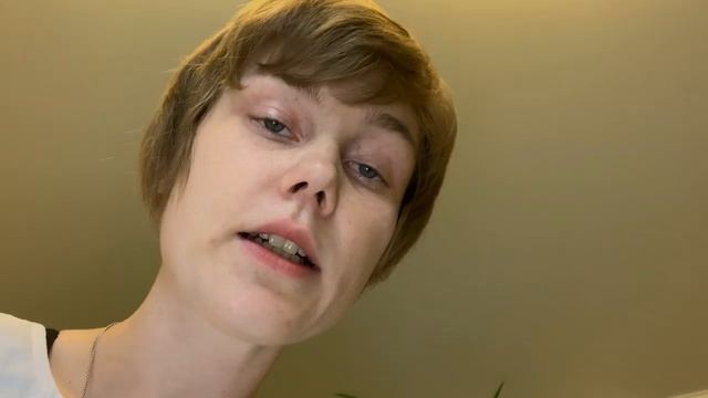 ?АСМР чистка лица визуальные триггерымассаж лицаролевая игра косметолог забота о тебе ?