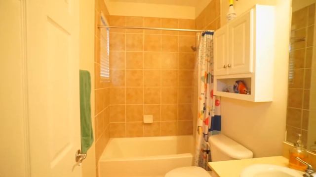 2524 SW 14th Ave #902, Fort Lauderdale Video Tour Branded