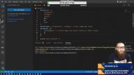 Python Programming 101 - Day 35 #100DaysOfRootKit