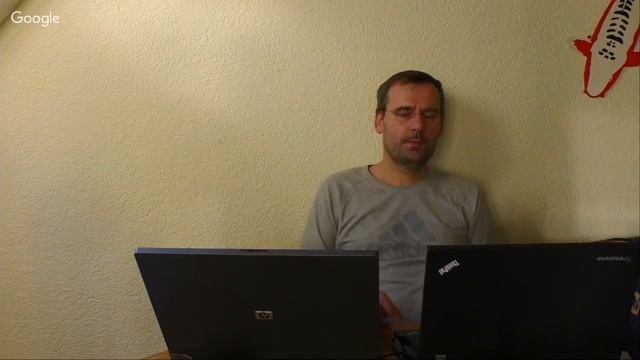 ? Pondware Live Chat #17 Koi Teich 02.06.19 ?