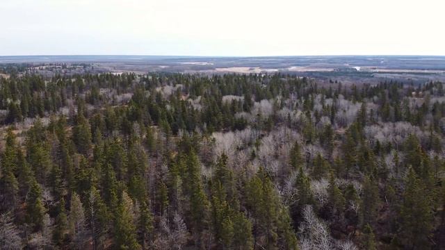Spirit Sands, Canada Manitoba
