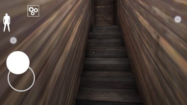 Игра грани и дед