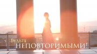 Уникальный пентхаус на Кирочная, 6. ПРОДАНО