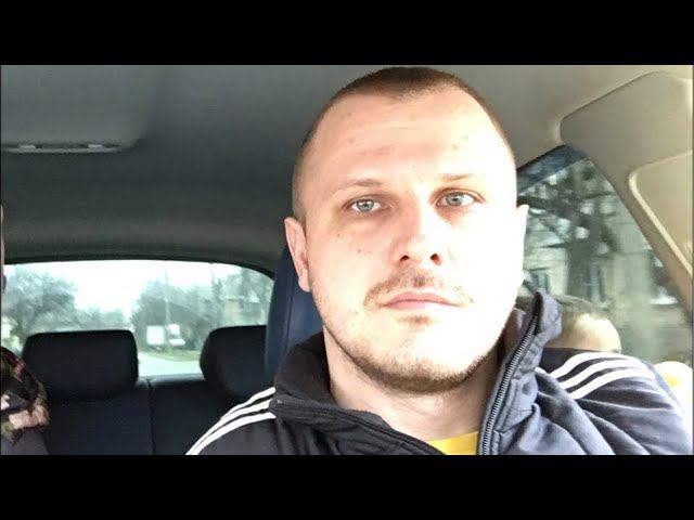 Отвечаю на вопросы по бизнес идеям. Розыгрыш 1 кг мяса.