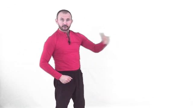 Как менять эффект, результат одних и тех же практик.
