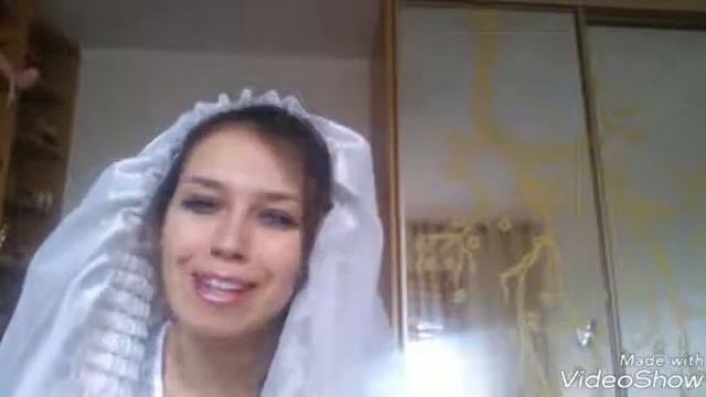 Самопроба