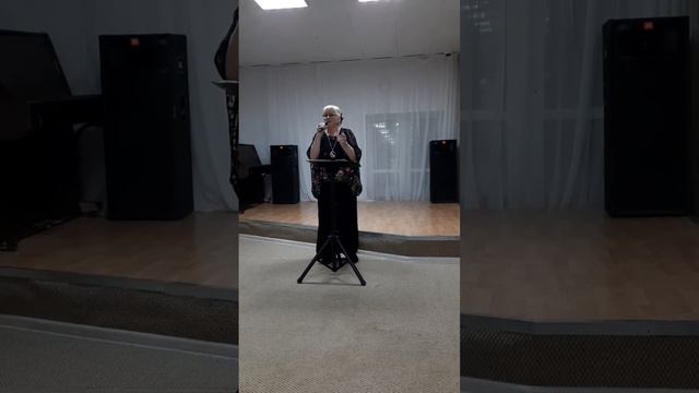 "БЕЛЫЕ  КРЫЛЬЯ"