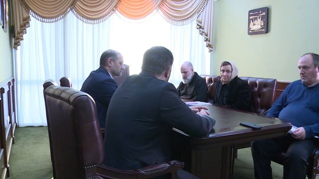 08.02.23 Благодарность родственников