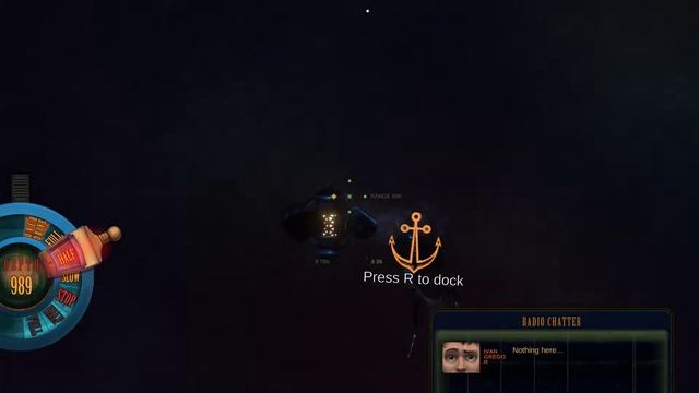 Diluvion Resubmerged - Deep Dive Part 20