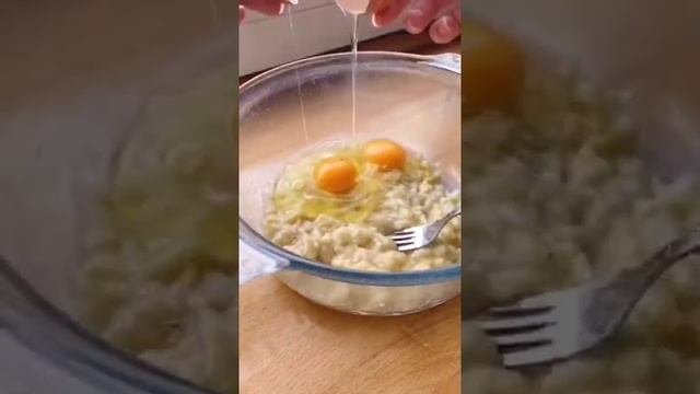 легкие и вкусные рецепты?