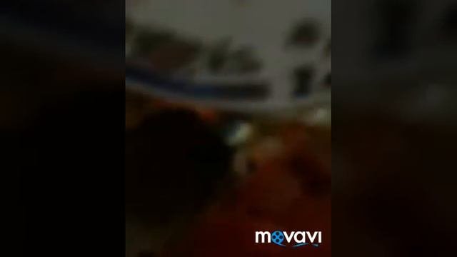суп лагман