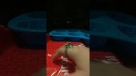 МОИ ПОКУПКИ В КАЗАНЬ-ЭКСПРЕСС И ВАЙДЕЛБРИЗ @user-hp7gp4wi8f