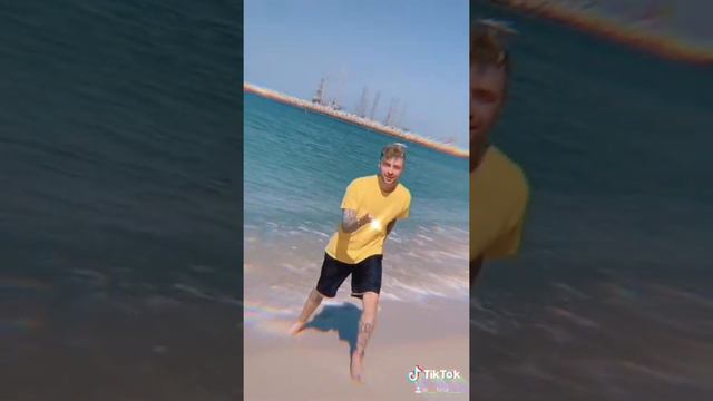 ВАЛЯ КАРНАВАЛ И ЕГОР КРИД! МИЛЫЕ ВИДЕО!