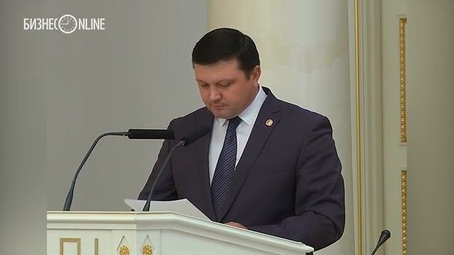 В Татарстане долги за коммуналку достигли 5 млрд. рублей